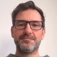Xavier BARREAU