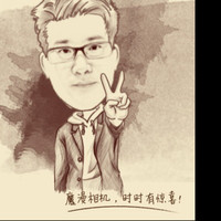 Liuyi Pi