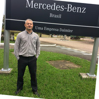 ALEXANDRO DA LUZ CACILHA