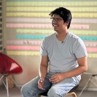 Rohit Singh