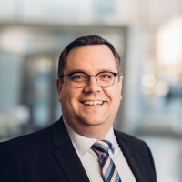 Jarno Mäkelä