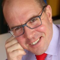 Greg Piasecki