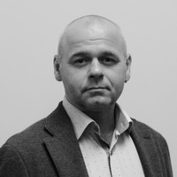 Jørn Åselid