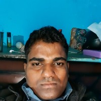 Rohit Electricals