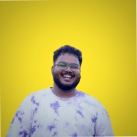 Niladri Sarkar