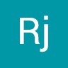 Rj Botha