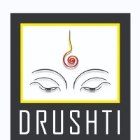 Drushti Foundation