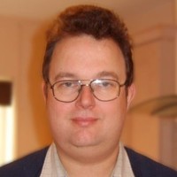 Stephen Altwassser