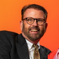 Jeffrey R. Wilcox, Cfre