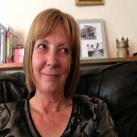 Tracy Wyld