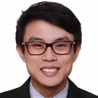 Jeremy Koh
