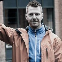 Per-Arne Lennartsson