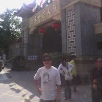 Morphase Cheng