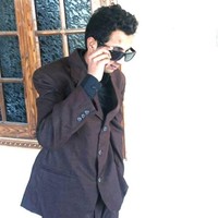 Muhammad Shahzad