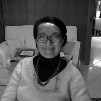 Cristina Ricci