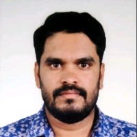 Safeer Ronu
