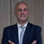 Paolo Ammazzini