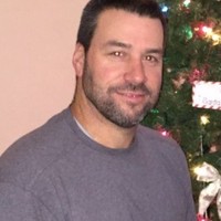 Jim Burke