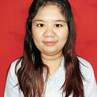 Winanda Nanda