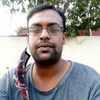 All Nahiun Piash