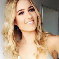 Jordan Gow