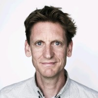 Hans-Maarten Dagelet