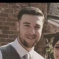Paul Reddish