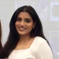Dr. Geethika Malisetti