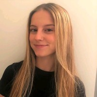 Carlota Rodríguez Pérez