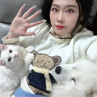 吕冬婷