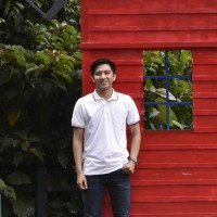 Bao Ho