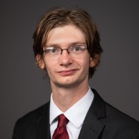Nathaniel Wert