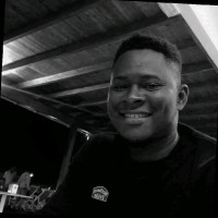 Daniel Conteh