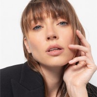 Mariia Otte-Yastremska