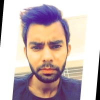 Ali Hamza