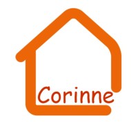 Corinne D.
