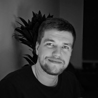 Anton Kulish