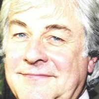 Paul Croft