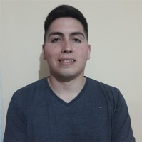 Dante Alvarez