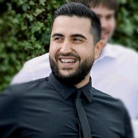 Murat Ergün