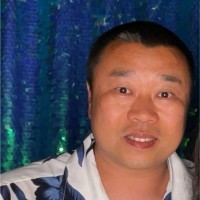 Peter Chau