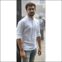 Ashish Jakhmola