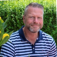 Rob Geerlings