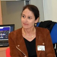 Emmanuelle Carpentier