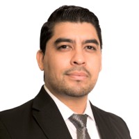 Ruben Rodriguez Garcia