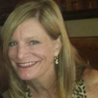 Stacey Mckillip
