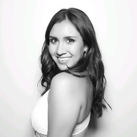 Janette Ruiz