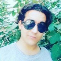Mokhtar Mirzai
