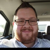 Kyle Gamsby