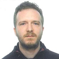 Valerio Rossi